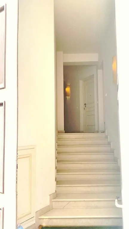 Royal Apartment Catania