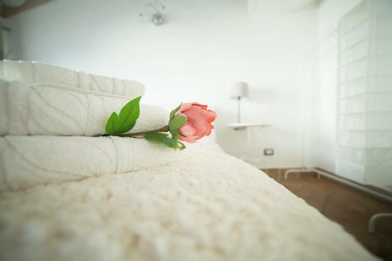 Royal Apartment Catania