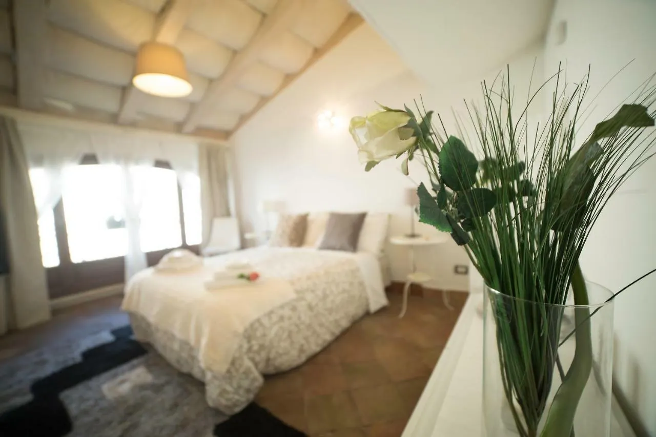 Royal Apartment Catania