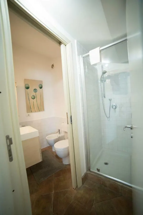 Royal Apartment Catania