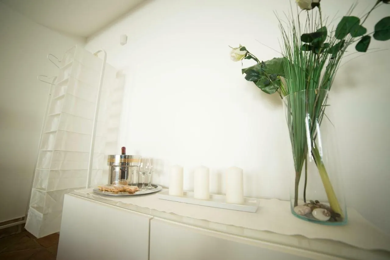 Royal Apartment Catania