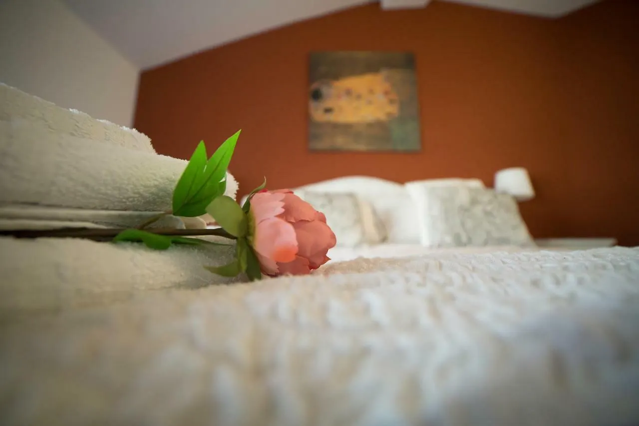 Royal Apartment Catania