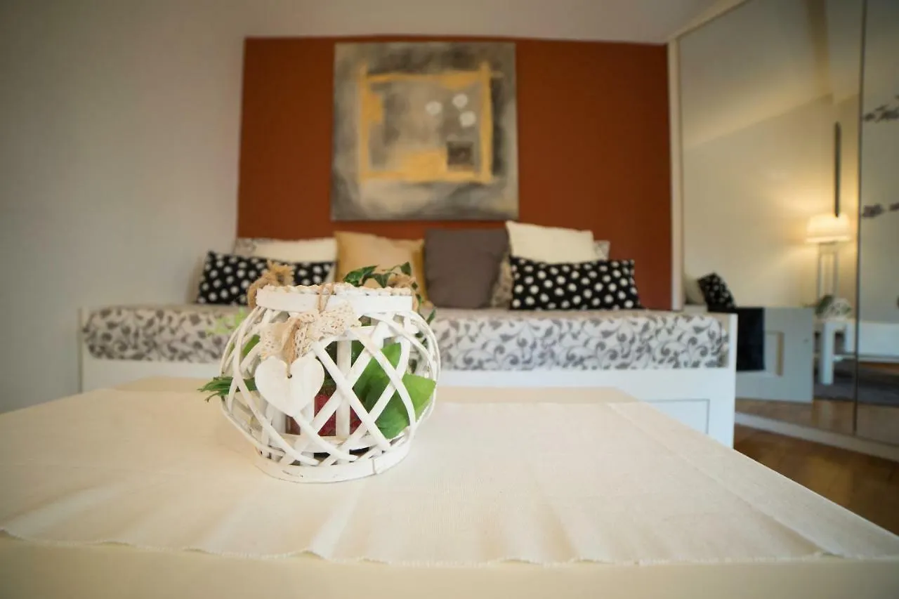 Royal Apartment Catania 0*,  Italy