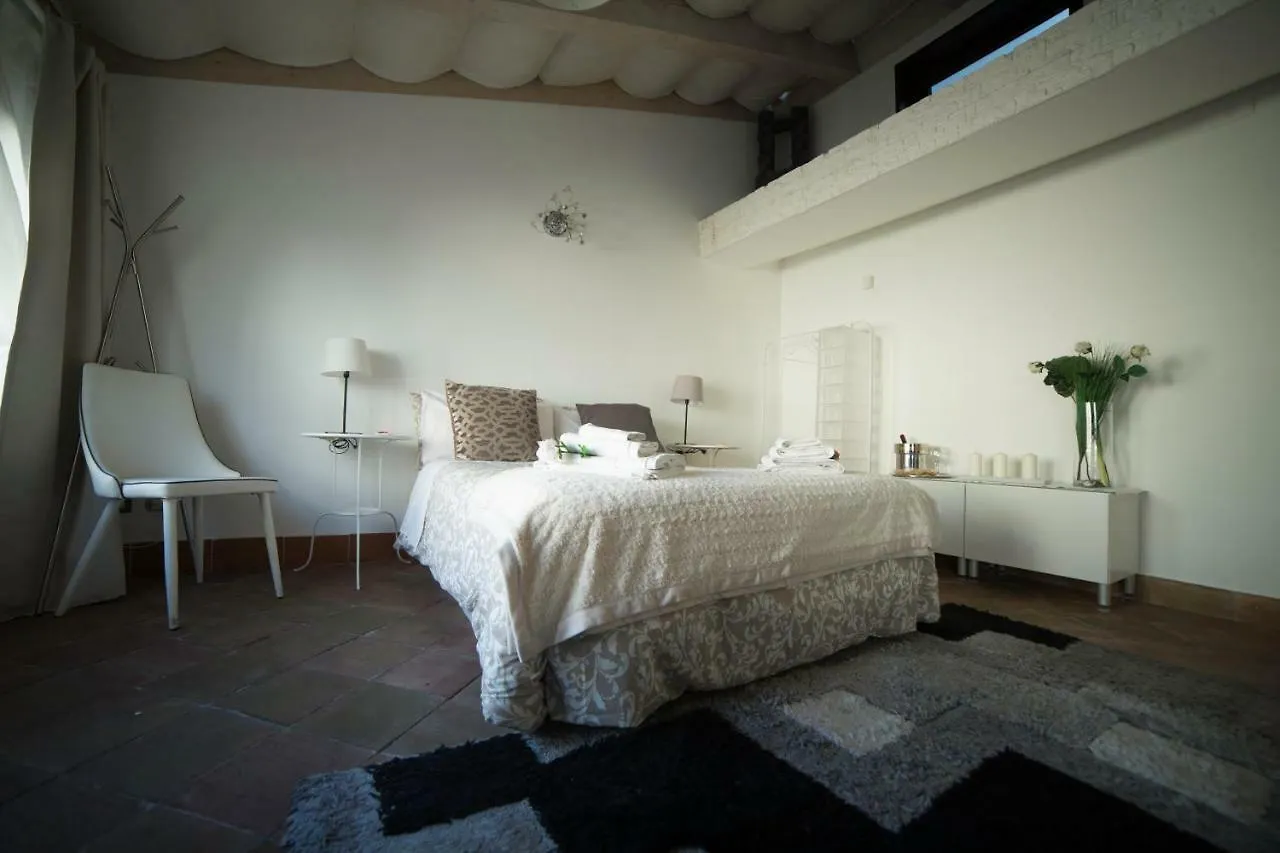 Royal Apartment Catania